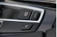 BMW 520 da luxe 2012