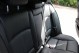 BMW 520 da luxe 2012