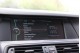 BMW 520 da luxe 2012