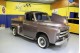 Pickup dodge job-rated 5 WINDOWS 1955