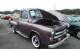 Pickup dodge job-rated 5 WINDOWS 1955