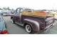 Pickup dodge job-rated 5 WINDOWS 1955