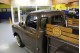 Pickup dodge job-rated 5 WINDOWS 1955