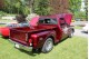 Chevrolet cheyenne c10 stepside pro street 1972