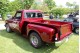 Chevrolet cheyenne c10 stepside pro street 1972