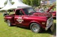Chevrolet cheyenne c10 stepside pro street 1972