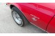 Chevrolet camaro RS V8 1967 full restoration