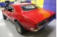 Chevrolet camaro RS V8 1967 full restoration