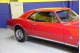 Chevrolet camaro RS V8 1967 full restoration