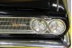 Pontiac lemans 1963 cabriolet