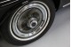 Pontiac lemans 1963 cabriolet