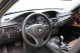 BMW 325 edition luxe