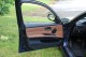 BMW 325 edition luxe