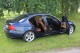 BMW 325 edition luxe