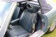 Mercedes 450sl cabriolet