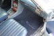 Mercedes 450sl cabriolet