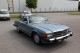 Mercedes 450sl cabriolet