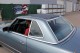 Mercedes 450sl cabriolet