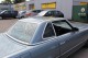 Mercedes 450sl cabriolet