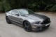 Mustang GT/S Premium moteur V8 5litres 420cv 