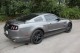 Mustang GT/S Premium moteur V8 5litres 420cv 