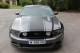 Mustang GT/S Premium moteur V8 5litres 420cv 