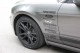 Mustang GT/S Premium moteur V8 5litres 420cv 