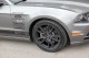 Mustang GT/S Premium moteur V8 5litres 420cv 