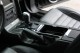 Mustang GT/S Premium moteur V8 5litres 420cv 