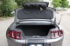 Mustang GT/S Premium moteur V8 5litres 420cv 
