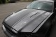 Mustang GT/S Premium moteur V8 5litres 420cv 