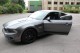 Mustang GT/S Premium moteur V8 5litres 420cv 