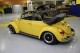 Cox cabriolet karmann 1972 moteur 1600 tbe