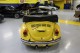 Cox cabriolet karmann 1972 moteur 1600 tbe