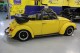 Cox cabriolet karmann 1972 moteur 1600 tbe