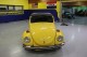 Cox cabriolet karmann 1972 moteur 1600 tbe