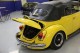 Cox cabriolet karmann 1972 moteur 1600 tbe