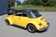 Cox cabriolet karmann 1972 moteur 1600 tbe