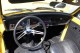 Cox cabriolet karmann 1972 moteur 1600 tbe