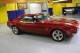 CHEVROLET CAMARO 350 ss V8 1968 Full restauration