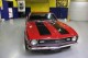 CHEVROLET CAMARO 350 ss V8 1968 Full restauration