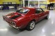 CHEVROLET CAMARO 350 ss V8 1968 Full restauration