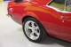 CHEVROLET CAMARO 350 ss V8 1968 Full restauration