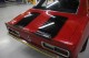 CHEVROLET CAMARO 350 ss V8 1968 Full restauration