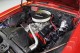 CHEVROLET CAMARO 350 ss V8 1968 Full restauration