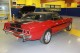 Mustang 1973 cabriolet full resto moteur v8 302ci