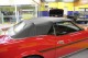Mustang 1973 cabriolet full resto moteur v8 302ci