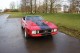 Mustang 1973 cabriolet full resto moteur v8 302ci