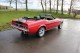 Mustang 1973 cabriolet full resto moteur v8 302ci