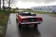 Mustang 1973 cabriolet full resto moteur v8 302ci